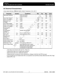 ICS557G-08T Datasheet Page 8