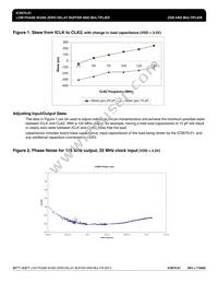 ICS670M-01T Datasheet Page 5