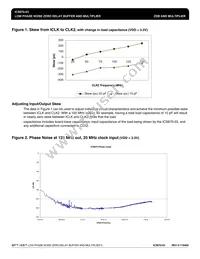 ICS670M-03IT Datasheet Page 5