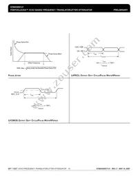 ICS843002BY-31LFT Datasheet Page 16