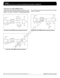 ICS889871AKLFT Datasheet Page 11