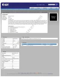 ICS953201BFT Cover