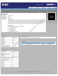 ICS953202BFT Cover