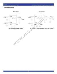 IDT2308-5HDCI8 Datasheet Page 12
