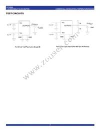 IDT2309A-1HPGI8 Datasheet Page 7