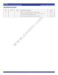 IDT5T9316NLGI8 Datasheet Page 14