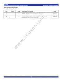 IDT5T940-30NLGI8 Datasheet Page 12