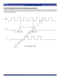 IDT5V2305PGI8 Datasheet Page 6