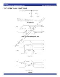 IDT5V2305PGI8 Datasheet Page 7