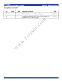 IDT5V2528PGGI8 Datasheet Page 8
