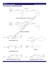 IDT5V9351PFGI8 Datasheet Page 8