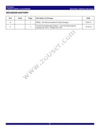 IDT5V9351PFGI8 Datasheet Page 11