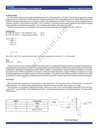 IDT5V9885CPFI8 Datasheet Page 7
