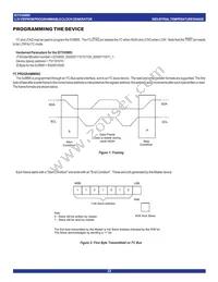 IDT5V9885PFGI8 Datasheet Page 22