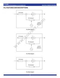 IDT5V9888NLGI8 Datasheet Page 5