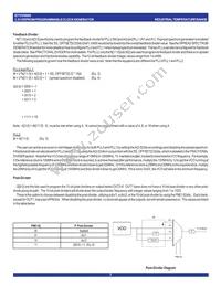 IDT5V9888NLGI8 Datasheet Page 7