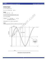 IDT5V9888NLGI8 Datasheet Page 9