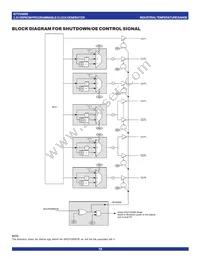 IDT5V9888NLGI8 Datasheet Page 19