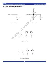 IDT5V995PFGI8 Datasheet Page 8