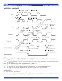 IDT5V995PFGI8 Datasheet Page 9