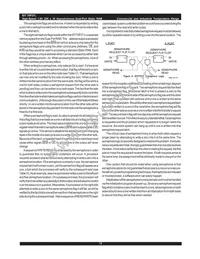 IDT70P27L12PFG Datasheet Page 18