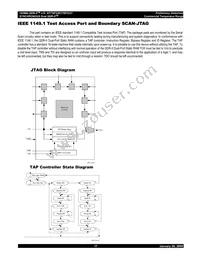 IDT70P3337S250RM Datasheet Page 17