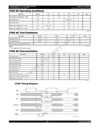 IDT70P3337S250RM Datasheet Page 19