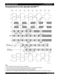 IDT70P3537S250RM Datasheet Page 15