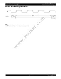 IDT70P3537S250RM Datasheet Page 16