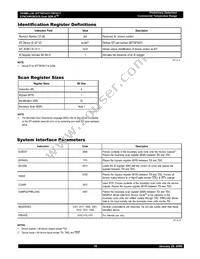 IDT70P3537S250RM Datasheet Page 18