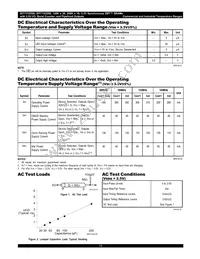 IDT71V2558S200PF8 Datasheet Page 15