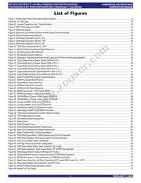 IDT72P51777L7-5BBI Datasheet Page 3