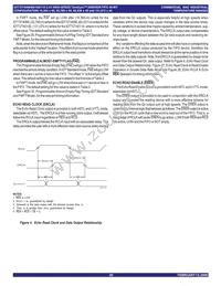 IDT72T4098L4BB Datasheet Page 20