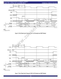 IDT72V3682L15PFGI Datasheet Page 16