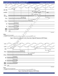 IDT72V3693L15PF8 Datasheet Page 16