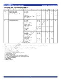 IDT74FCT16500CTPVG8 Datasheet Page 4