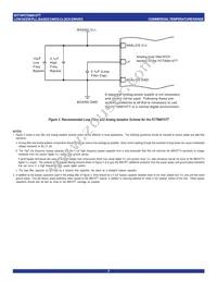 IDT74FCT88915TT70PY Datasheet Page 7