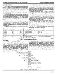 IDT79R3041-33PFG8 Datasheet Page 2