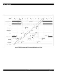 IDT79RC32T355-180DHG Datasheet Page 23