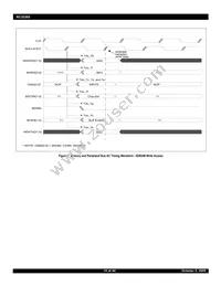 IDT79RC32T365-150BCG Datasheet Page 19