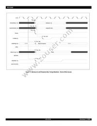 IDT79RC32T365-150BCG Datasheet Page 22