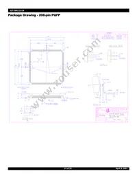 IDT79RC32V134-DS Datasheet Page 23