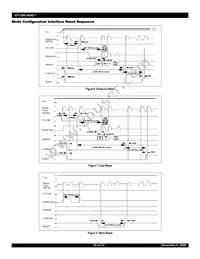 IDT79RV4640-267DUG Datasheet Page 20