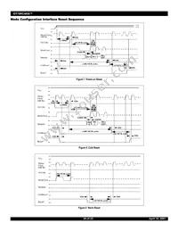 IDT79RV4650-267DP Datasheet Page 20