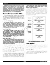 IDT79RV4700-200GH Datasheet Page 5