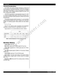 IDT79RV4700-200GH Datasheet Page 8