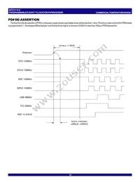 IDTCV115-4PVG8 Datasheet Page 18