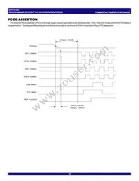 IDTCV122CPVG8 Datasheet Page 18