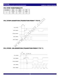 IDTCV183-2BPAG Datasheet Page 18