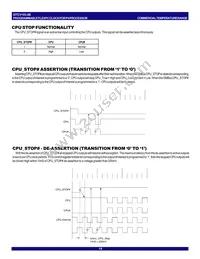 IDTCV183-2BPAG Datasheet Page 19